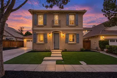 311 W Fauna Avenue, Mountain House, CA 95391 - Photo 3