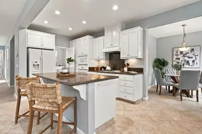 311 W Fauna Avenue, Mountain House, CA 95391 - Photo 23