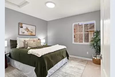 311 W Fauna Avenue, Mountain House, CA 95391 - Photo 39