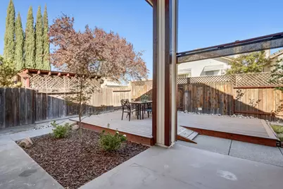 8026 Ackerson Way, Antelope, CA 95843 - Photo 27