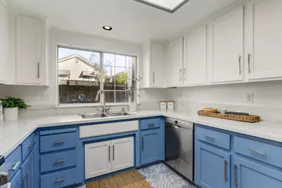 8026 Ackerson Way, Antelope, CA 95843 - Photo 13
