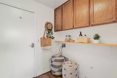 8026 Ackerson Way, Antelope, CA 95843 - Photo 23