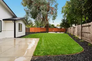 15 Governors Ct, Sacramento, CA 95817 - Photo 5