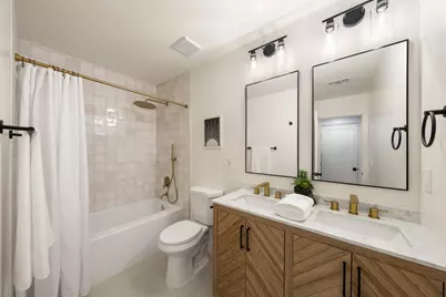 15 Governors Court, Sacramento, CA 95817 - Photo 37