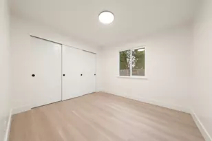 15 Governors Ct, Sacramento, CA 95817 - Photo 33