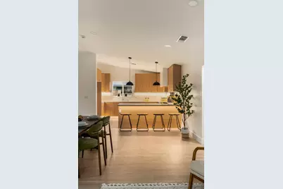 15 Governors Court, Sacramento, CA 95817 - Photo 15