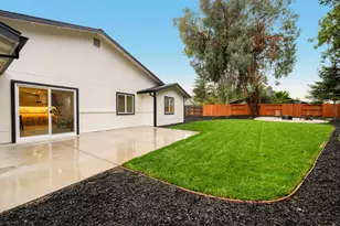 15 Governors Ct, Sacramento, CA 95817 - Photo 45