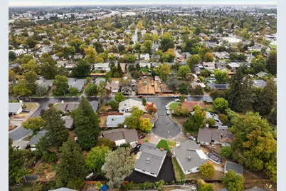 15 Governors Court, Sacramento, CA 95817 - Photo 57