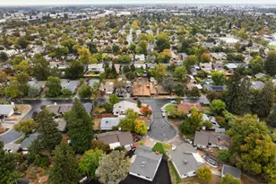 15 Governors Ct, Sacramento, CA 95817 - Photo 57