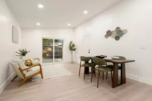 15 Governors Ct, Sacramento, CA 95817 - Photo 25