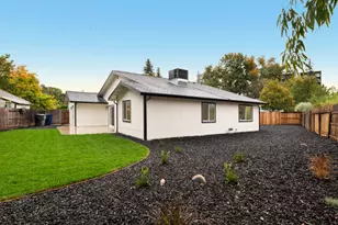 15 Governors Ct, Sacramento, CA 95817 - Photo 49