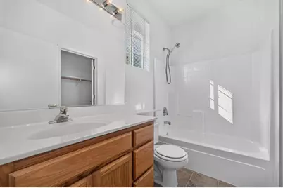 300 Saint Brendan Court, Roseville, CA 95747 - Photo 19