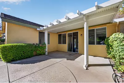 300 Saint Brendan Court, Roseville, CA 95747 - Photo 25