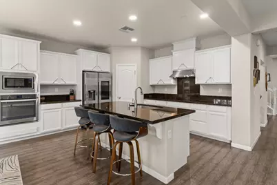 2297 Flagstaff Way, Roseville, CA 95747 - Photo 15