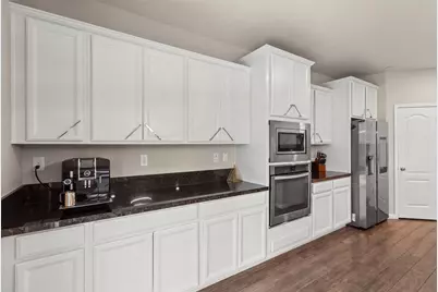 2297 Flagstaff Way, Roseville, CA 95747 - Photo 17