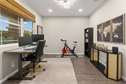 2297 Flagstaff Way, Roseville, CA 95747 - Photo 9