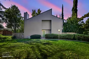 5205 Lake Knoll Ln, Fair Oaks, CA 95628 - Photo 1