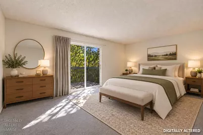 5205 Lake Knoll Lane, Fair Oaks, CA 95628 - Photo 23