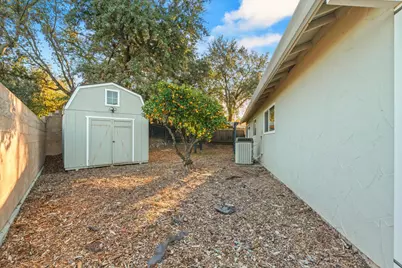 8056 Linden Lime Court, Citrus Heights, CA 95610 - Photo 23