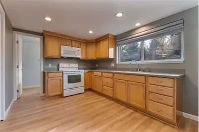 27348 Cedar Bow Court, Pioneer, CA 95666 - Photo 3