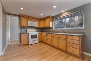 27348 Cedar Bow Ct, Pioneer, CA 95666 - Photo 3