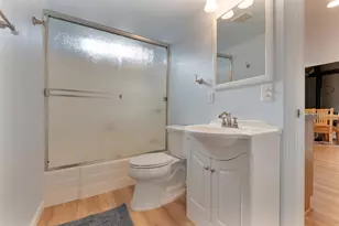 27348 Cedar Bow Ct, Pioneer, CA 95666 - Photo 21