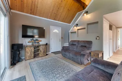27348 Cedar Bow Court, Pioneer, CA 95666 - Photo 13