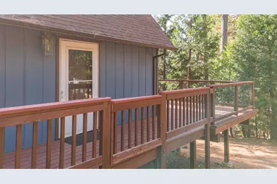 27348 Cedar Bow Court, Pioneer, CA 95666 - Photo 49
