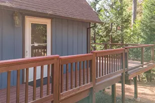 27348 Cedar Bow Ct, Pioneer, CA 95666 - Photo 49