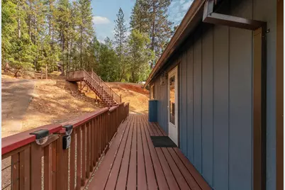 27348 Cedar Bow Court, Pioneer, CA 95666 - Photo 31