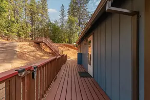 27348 Cedar Bow Ct, Pioneer, CA 95666 - Photo 31