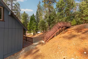 27348 Cedar Bow Ct, Pioneer, CA 95666 - Photo 43