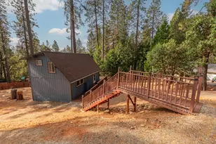 27348 Cedar Bow Ct, Pioneer, CA 95666 - Photo 33