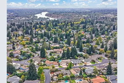 101 Gold Mine Court, Folsom, CA 95630 - Photo 59