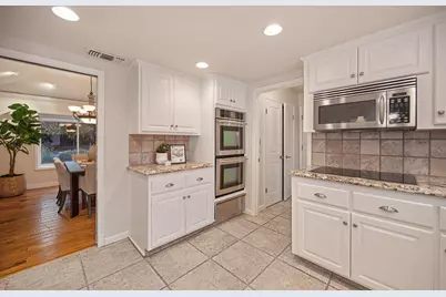 101 Gold Mine Court, Folsom, CA 95630 - Photo 19