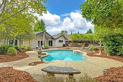 101 Gold Mine Court, Folsom, CA 95630 - Photo 55
