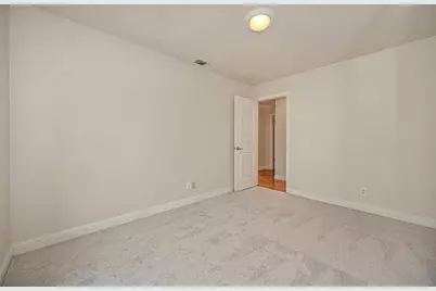 101 Gold Mine Court, Folsom, CA 95630 - Photo 37