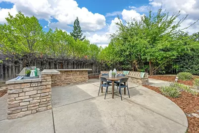 101 Gold Mine Court, Folsom, CA 95630 - Photo 51