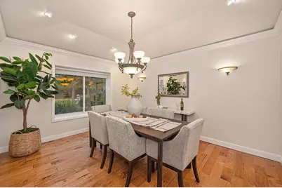 101 Gold Mine Court, Folsom, CA 95630 - Photo 17