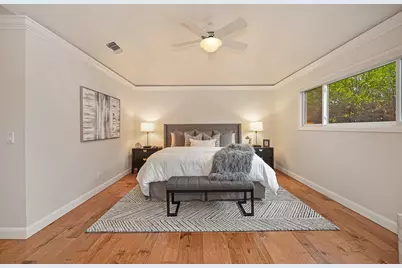 101 Gold Mine Court, Folsom, CA 95630 - Photo 29
