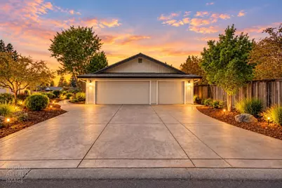 101 Gold Mine Court, Folsom, CA 95630 - Photo 3