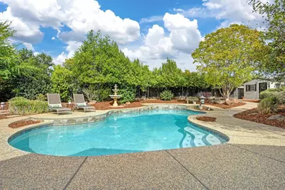 101 Gold Mine Court, Folsom, CA 95630 - Photo 53