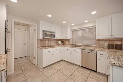 101 Gold Mine Court, Folsom, CA 95630 - Photo 21