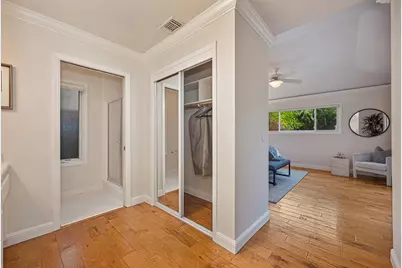 101 Gold Mine Court, Folsom, CA 95630 - Photo 27