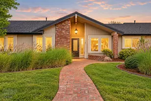 101 Gold Mine Ct, Folsom, CA 95630 - Photo 1