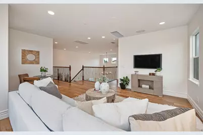 5816 Tree Swallow Circle, Rocklin, CA 95677 - Photo 31