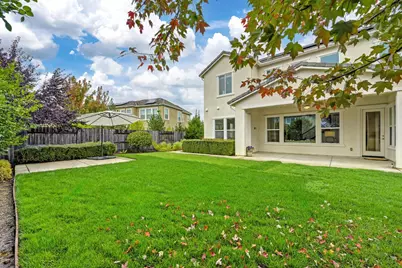 5816 Tree Swallow Circle, Rocklin, CA 95677 - Photo 57