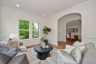 5816 Tree Swallow Circle, Rocklin, CA 95677 - Photo 25