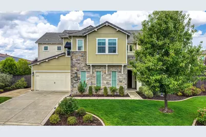 5816 Tree Swallow Circle, Rocklin, CA 95677 - Photo 1
