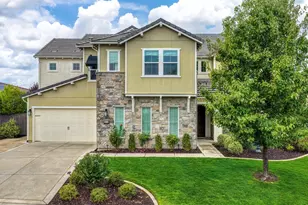 5816 Tree Swallow Cir, Rocklin, CA 95677 - Photo 1